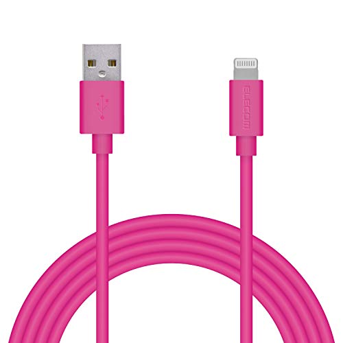 Apple iPhone 13ピンク 充電ケーブル付き 楽天市場】【2本セット】iPhone 13/13 Pro/13 Pro Max USB 充電